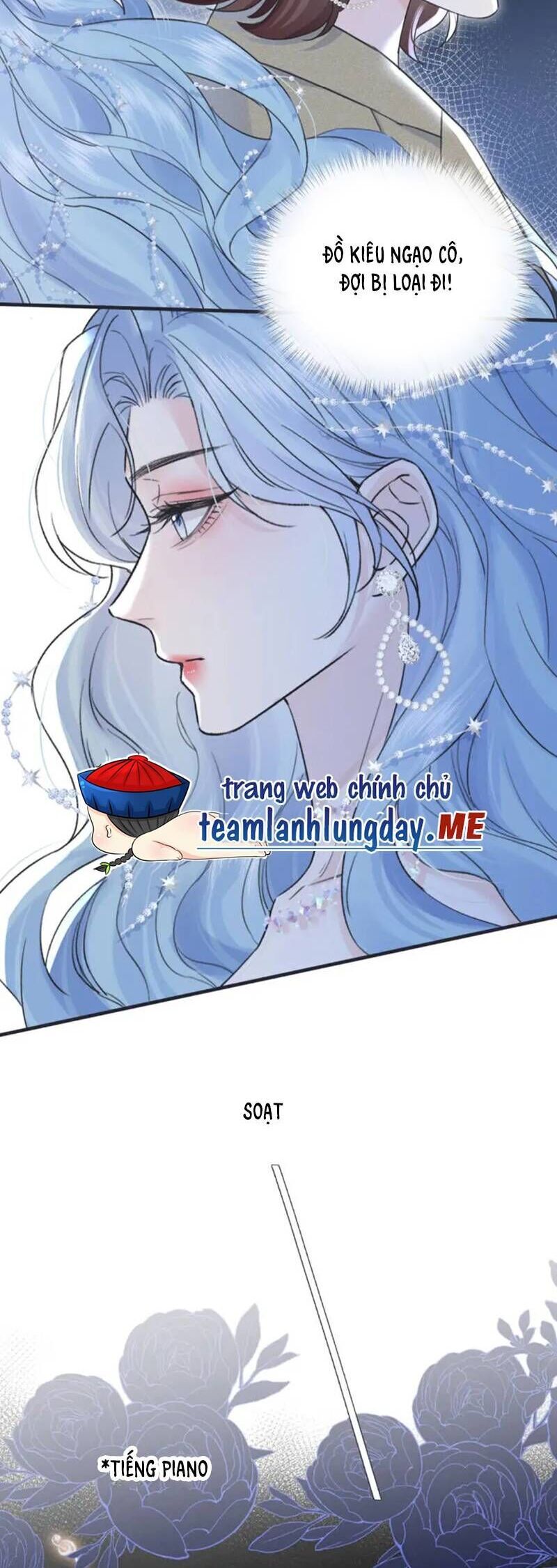 Chapter 139 - Image 5