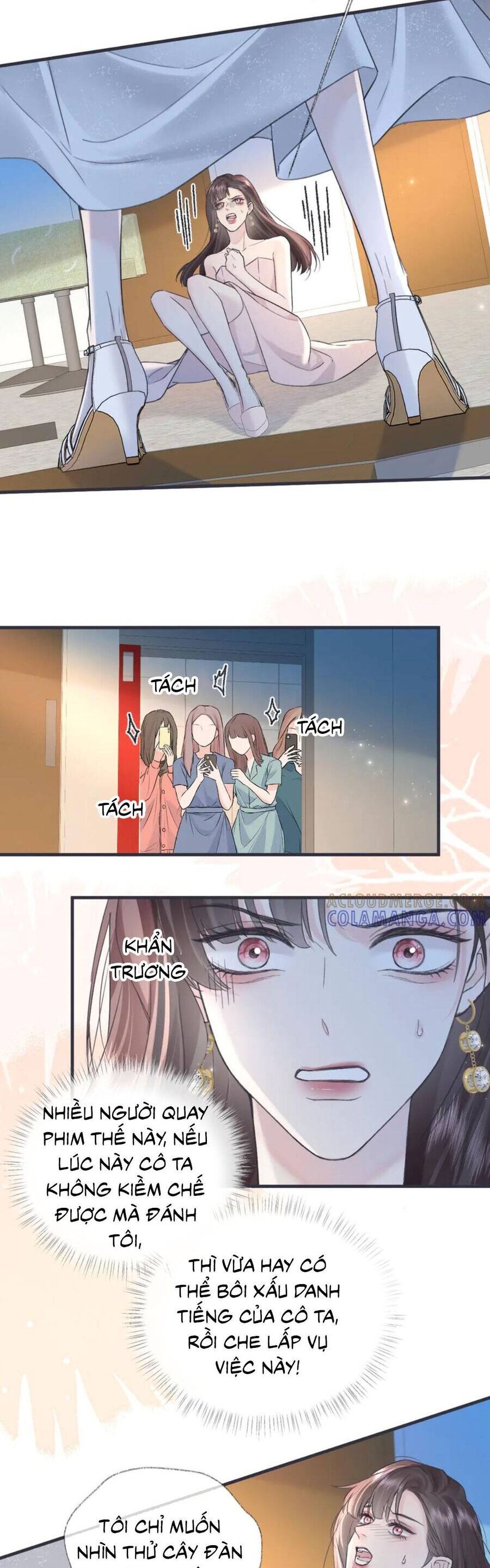Chapter 140 - Image 3