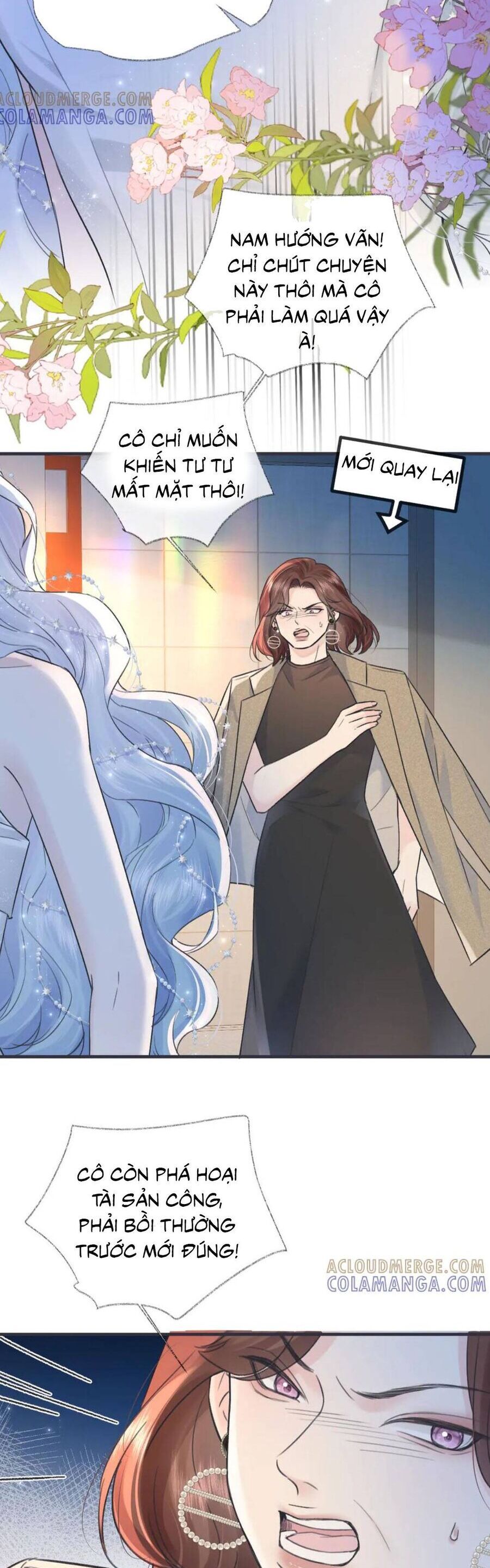 Chapter 140 - Image 5