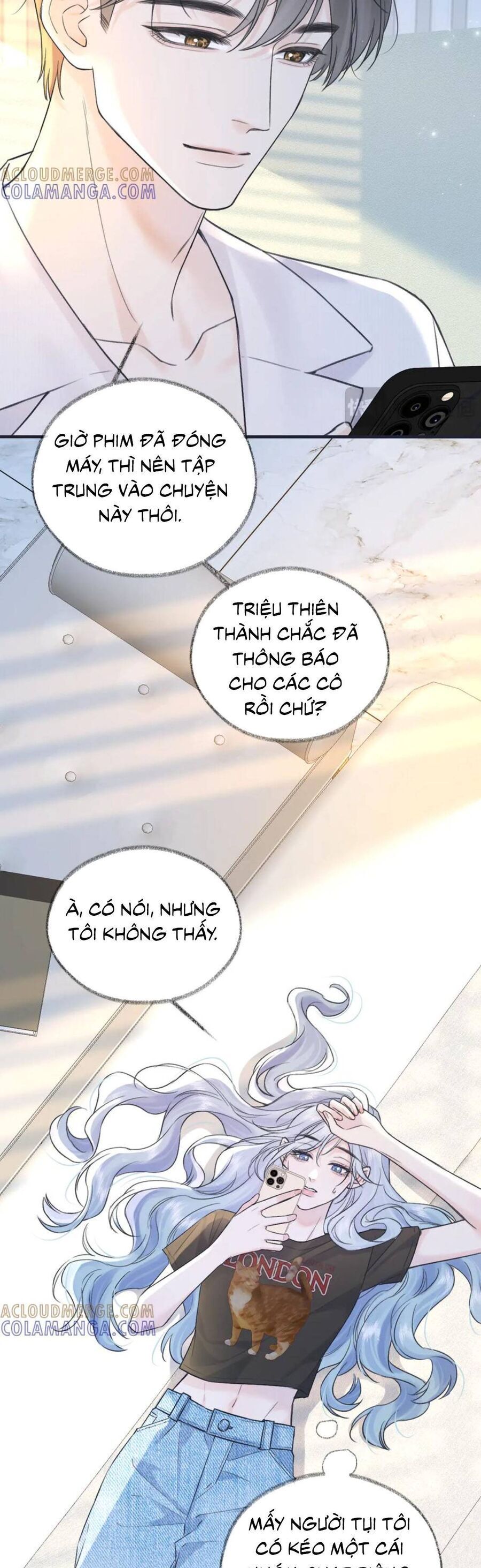Chapter 141 - Image 4