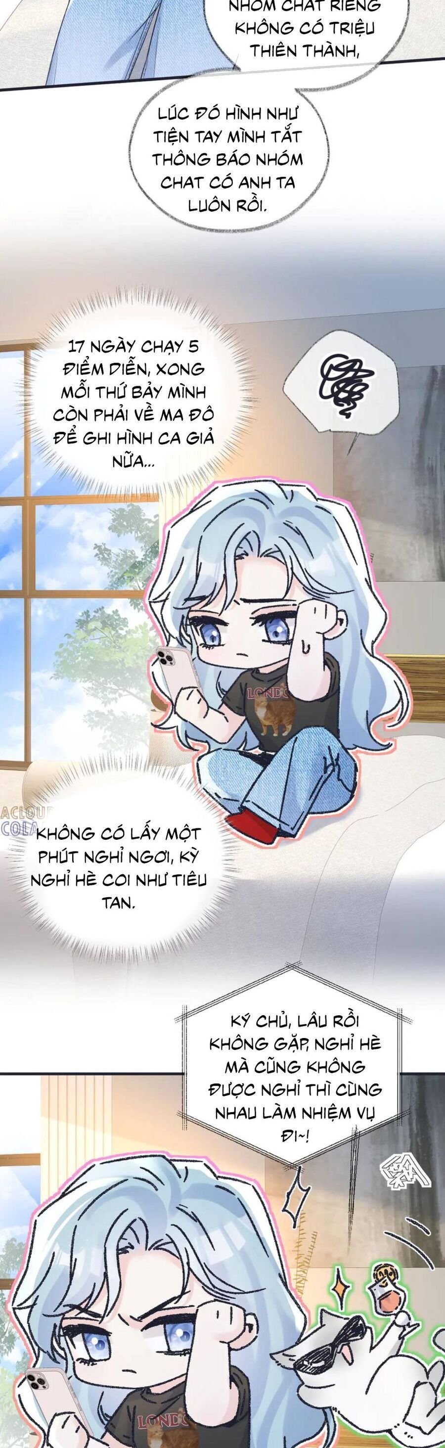 Chapter 141 - Image 5