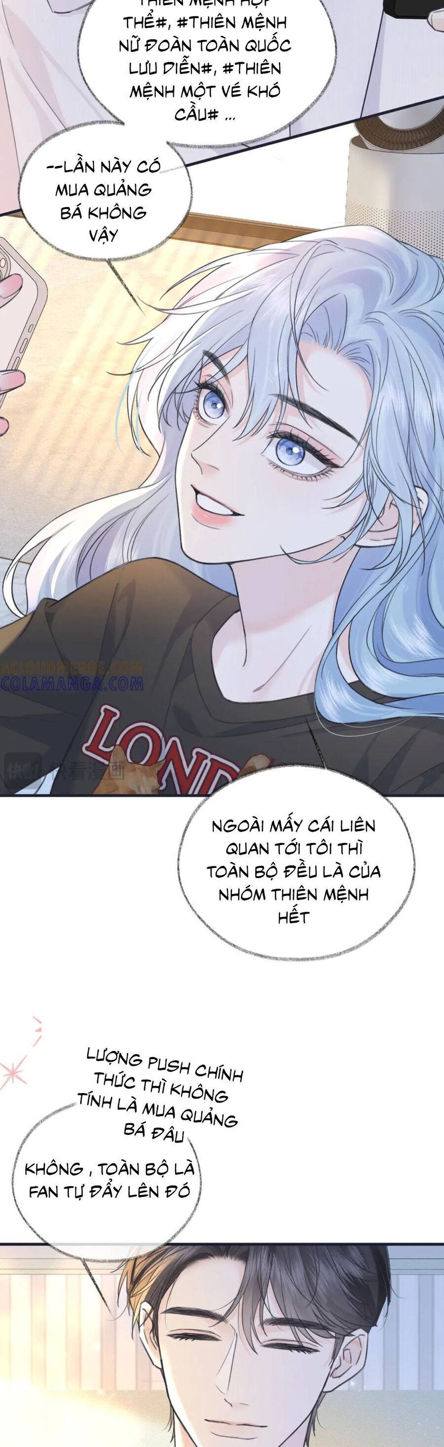 Chapter 141 - Image 8