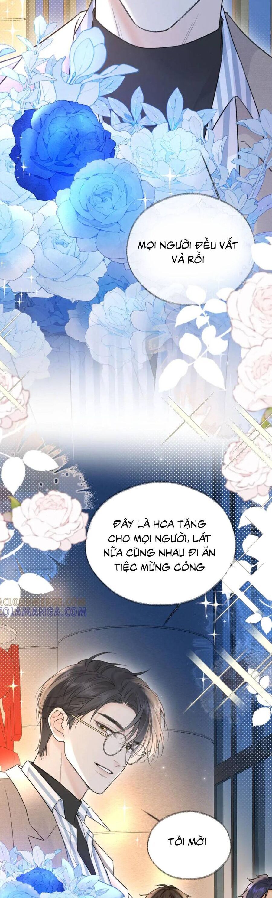Chapter 142 - Image 12