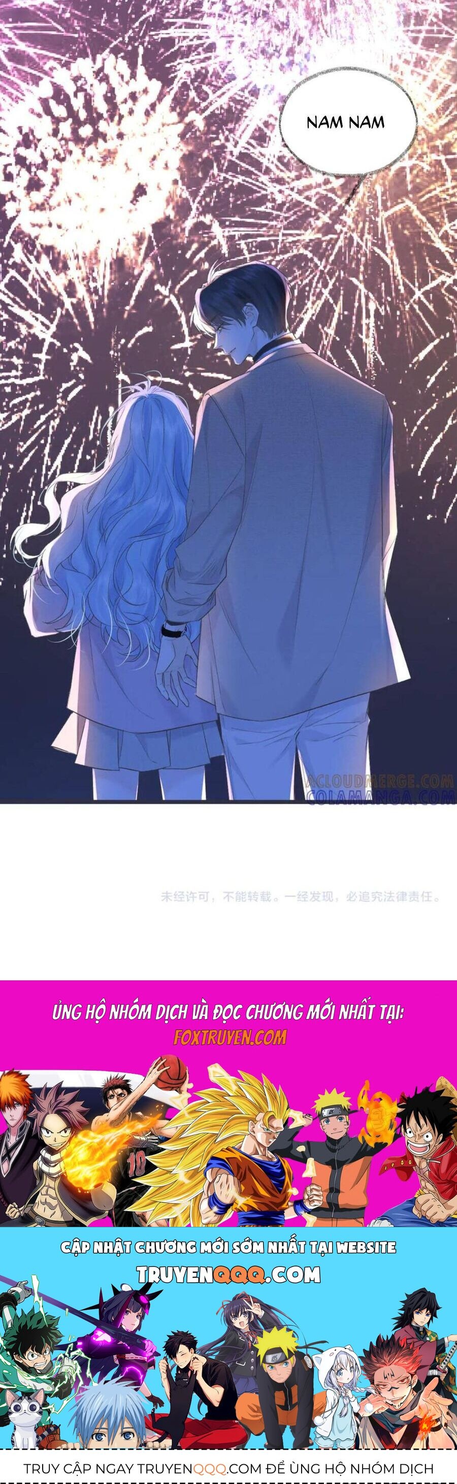 Chapter 142 - Image 26