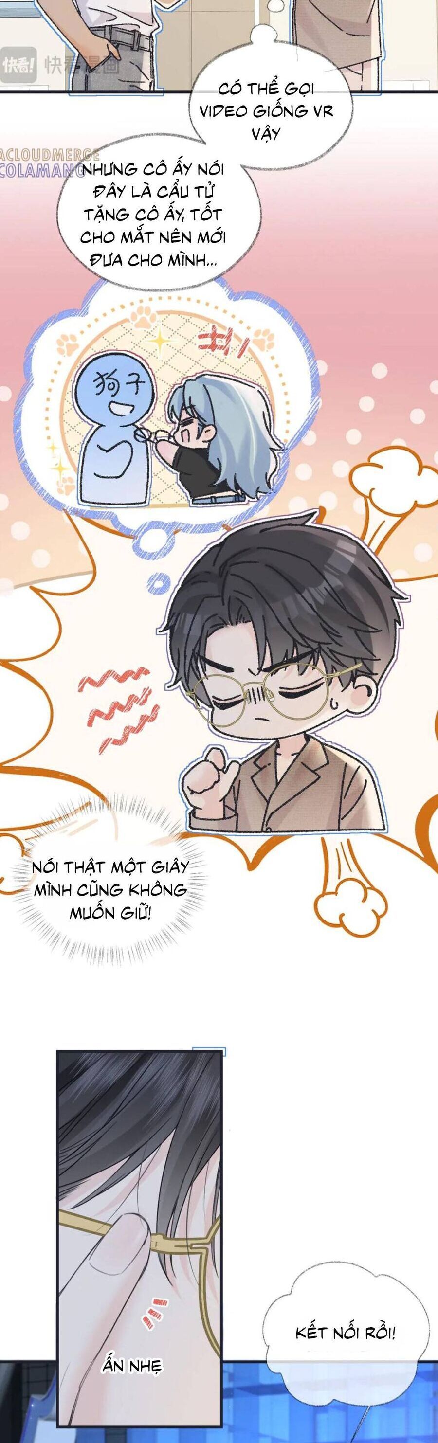 Chapter 142 - Image 5