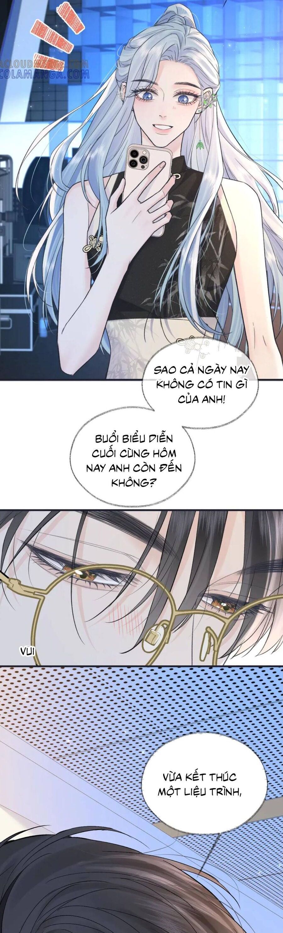 Chapter 142 - Image 6