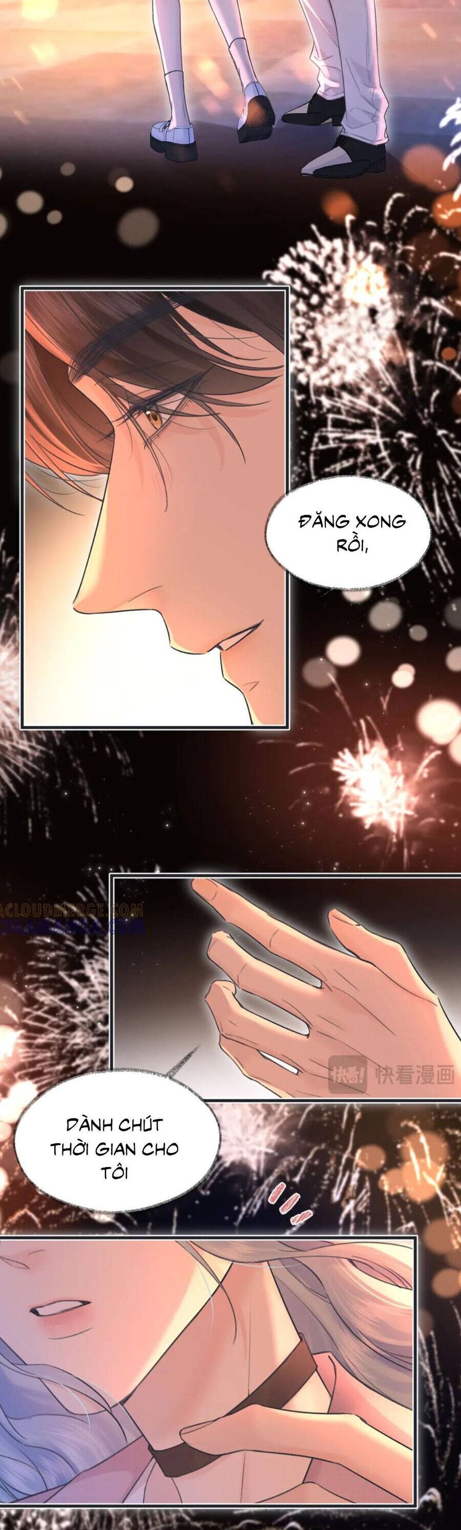 Chapter 143 - Image 5