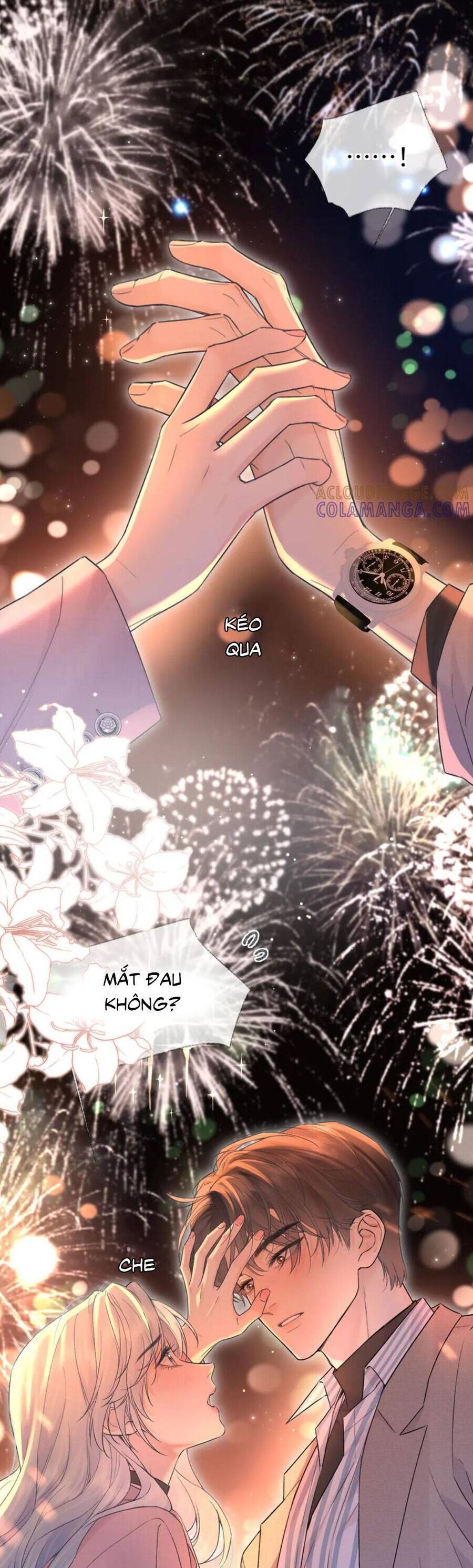 Chapter 143 - Image 6