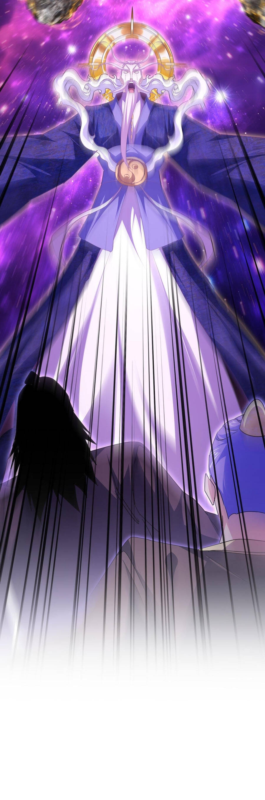 Chapter 760 - Image 6