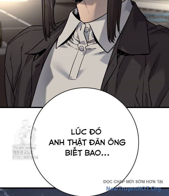 Cảnh Sát Báo Thù [Chap 101-112]