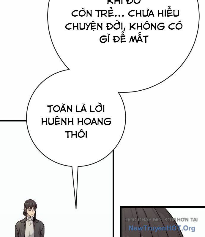 Cảnh Sát Báo Thù [Chap 101-112]
