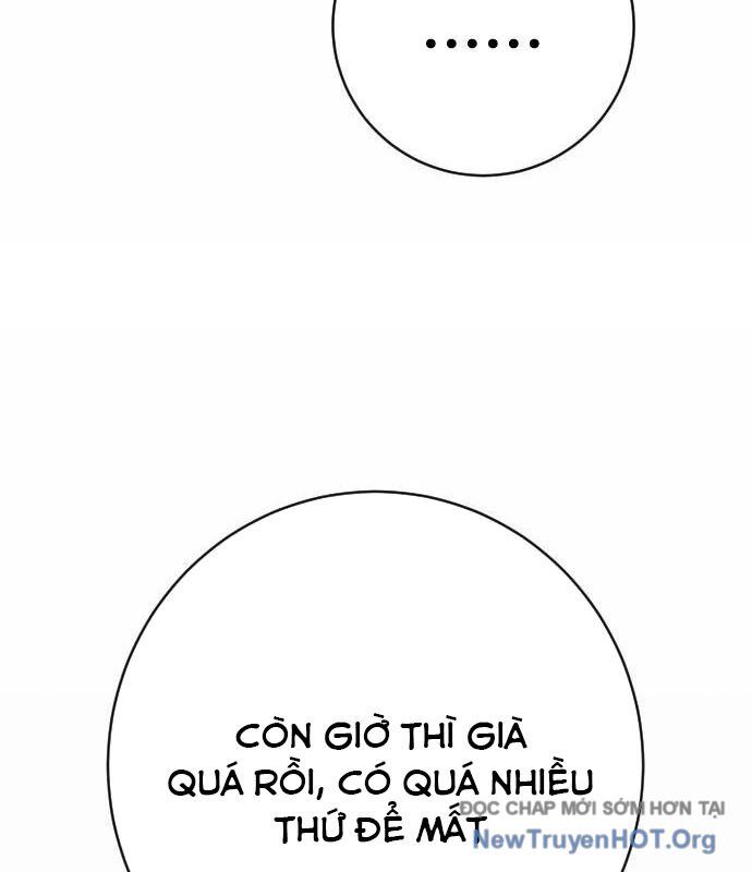 Cảnh Sát Báo Thù [Chap 101-112]