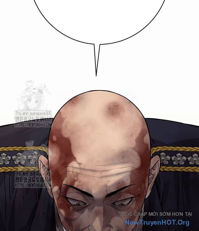 Cảnh Sát Báo Thù [Chap 101-112]