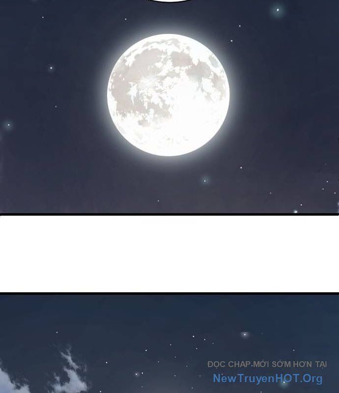 Cảnh Sát Báo Thù [Chap 101-112]