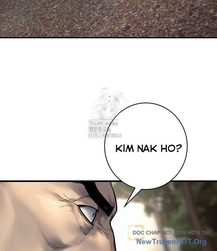 Cảnh Sát Báo Thù [Chap 101-112]