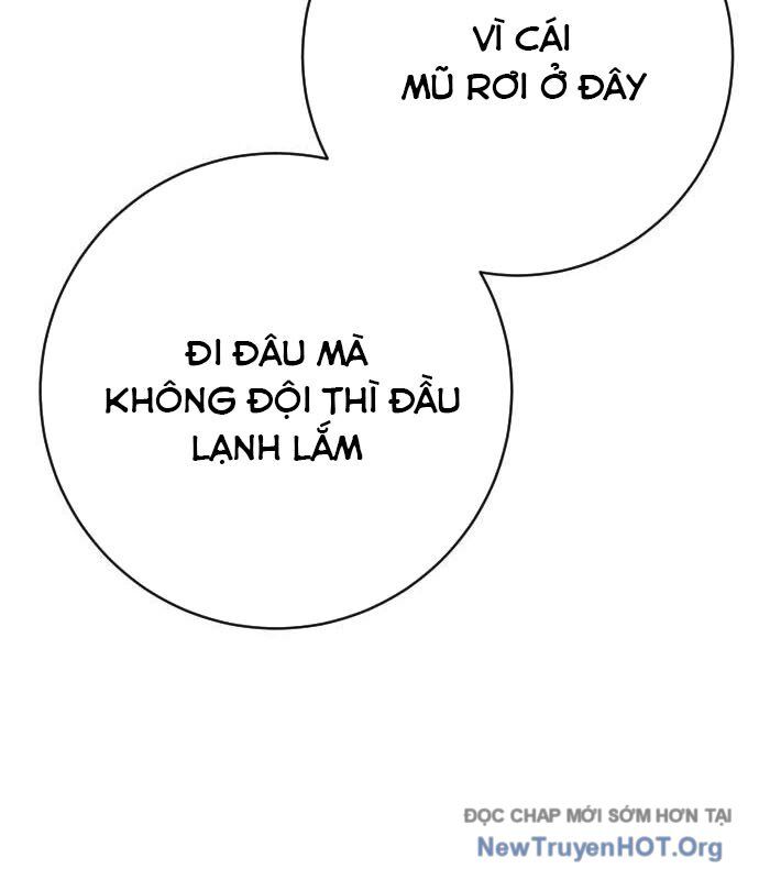 Cảnh Sát Báo Thù [Chap 101-112]
