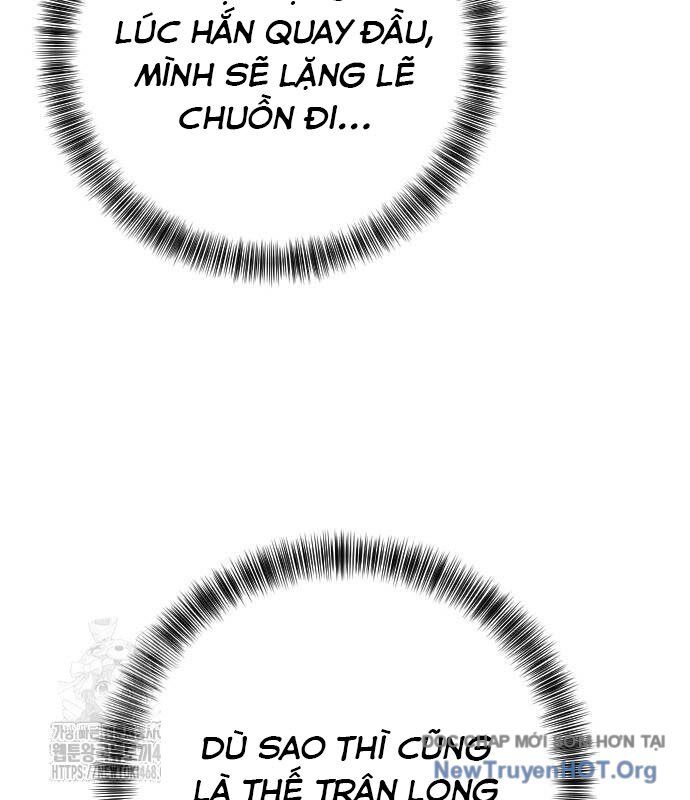 Cảnh Sát Báo Thù [Chap 101-112]