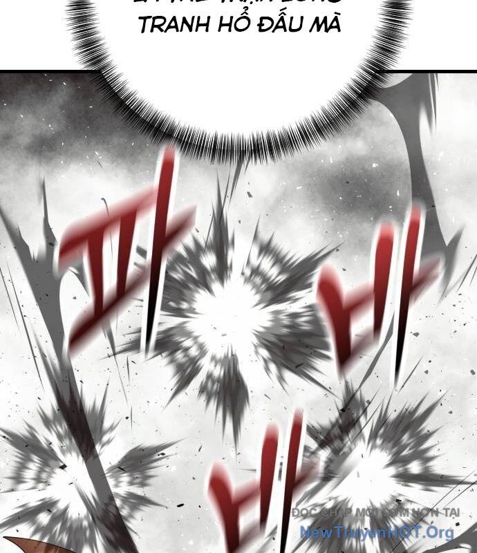 Cảnh Sát Báo Thù [Chap 101-112]