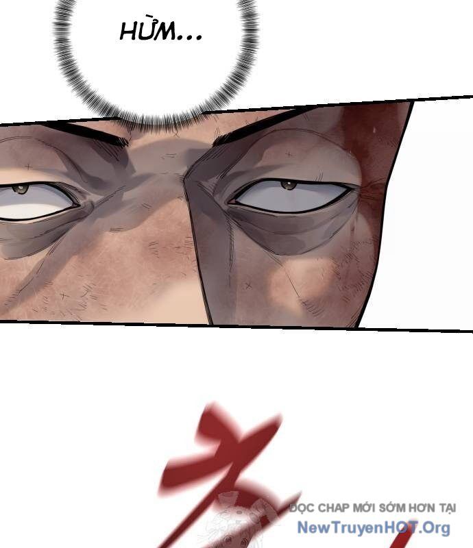 Cảnh Sát Báo Thù [Chap 101-112]