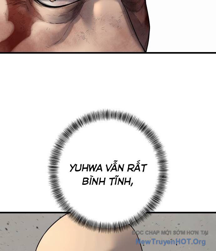 Cảnh Sát Báo Thù [Chap 101-112]