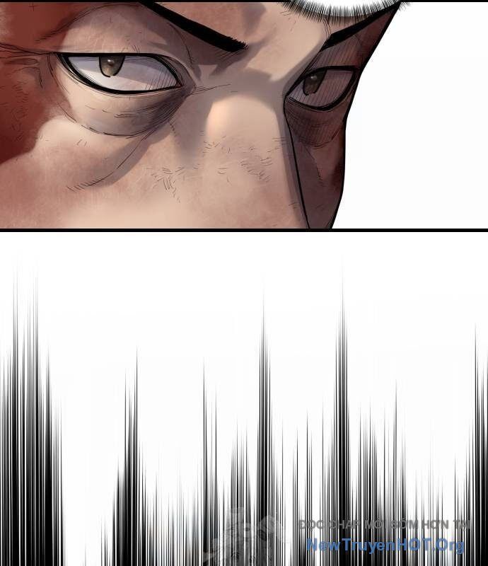 Cảnh Sát Báo Thù [Chap 101-112]