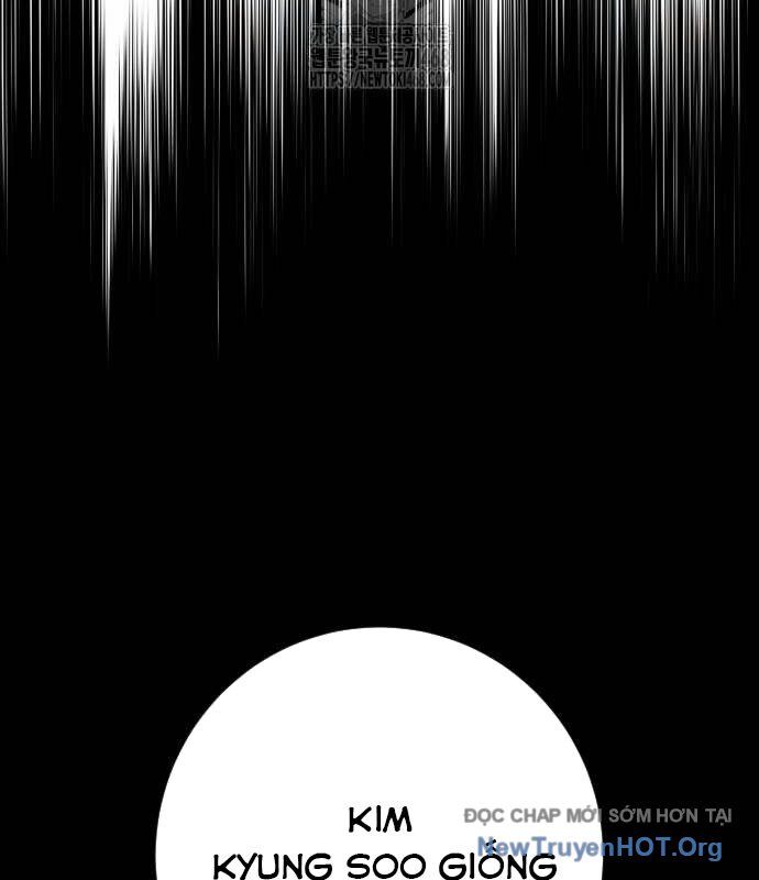 Cảnh Sát Báo Thù [Chap 101-112]