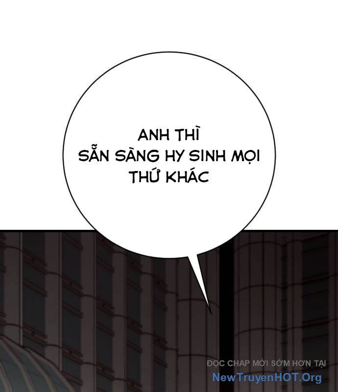 Cảnh Sát Báo Thù [Chap 101-112]