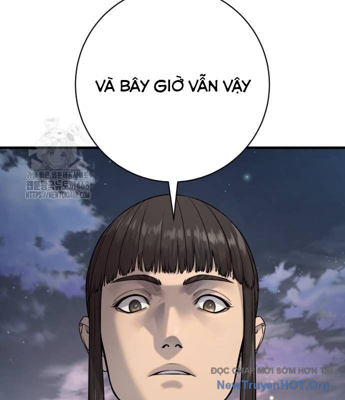 Cảnh Sát Báo Thù [Chap 101-112]
