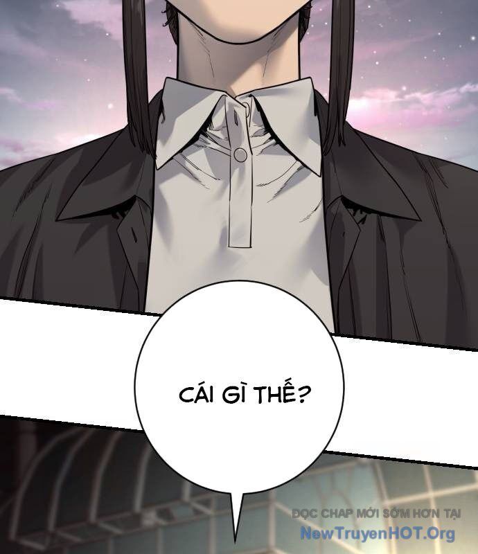 Cảnh Sát Báo Thù [Chap 101-112]