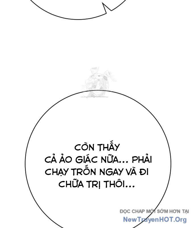 Cảnh Sát Báo Thù [Chap 101-112]