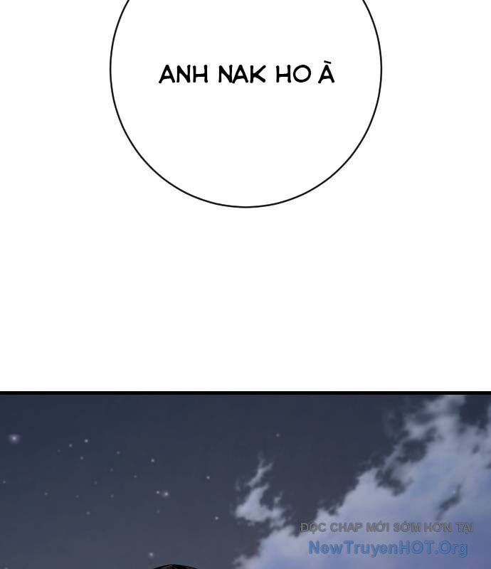 Cảnh Sát Báo Thù [Chap 101-112]