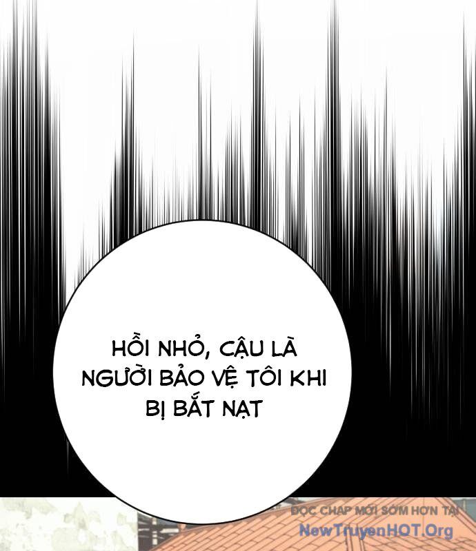 Cảnh Sát Báo Thù [Chap 101-112]