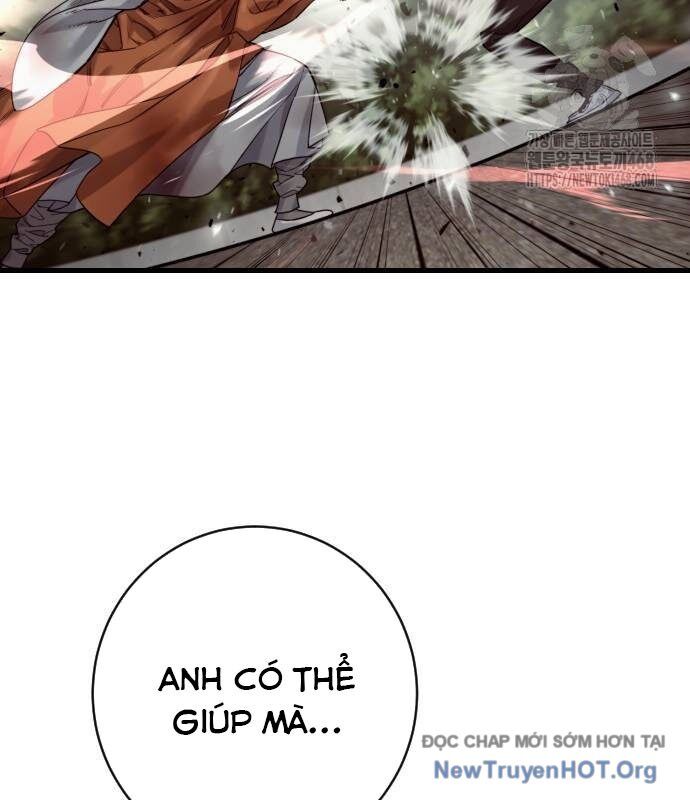 Cảnh Sát Báo Thù [Chap 101-112]