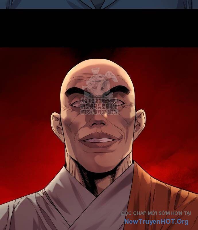 Cảnh Sát Báo Thù [Chap 101-112]