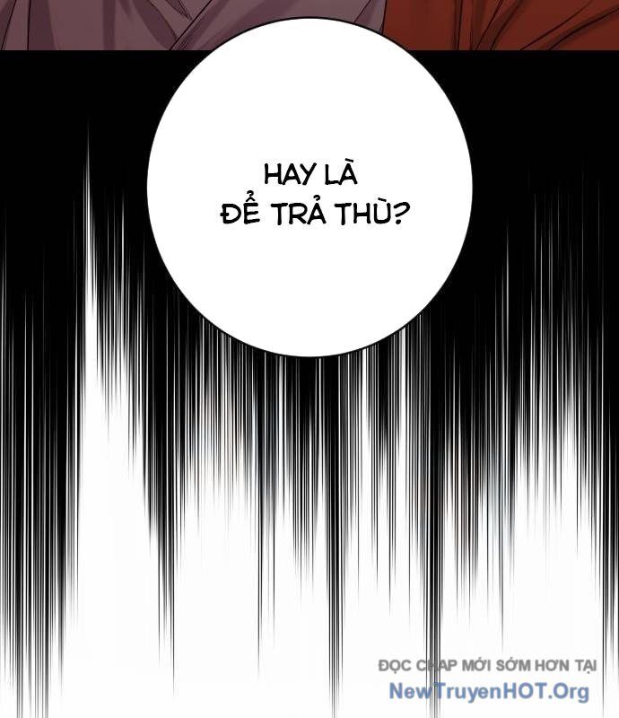 Cảnh Sát Báo Thù [Chap 101-112]