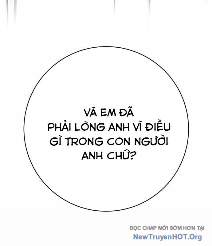 Cảnh Sát Báo Thù [Chap 101-112]