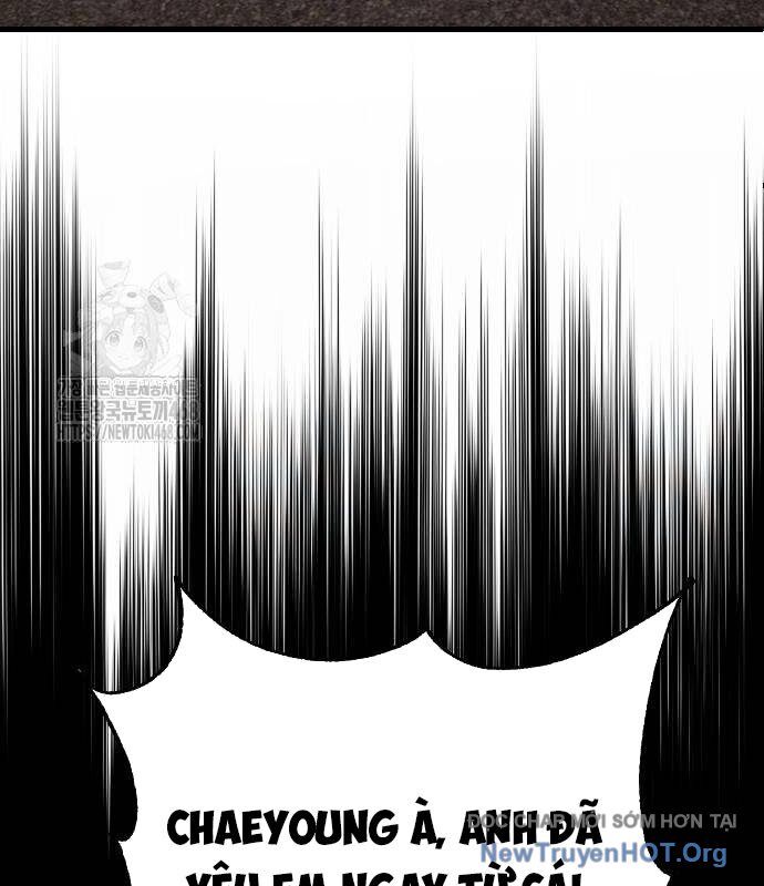 Cảnh Sát Báo Thù [Chap 101-112]