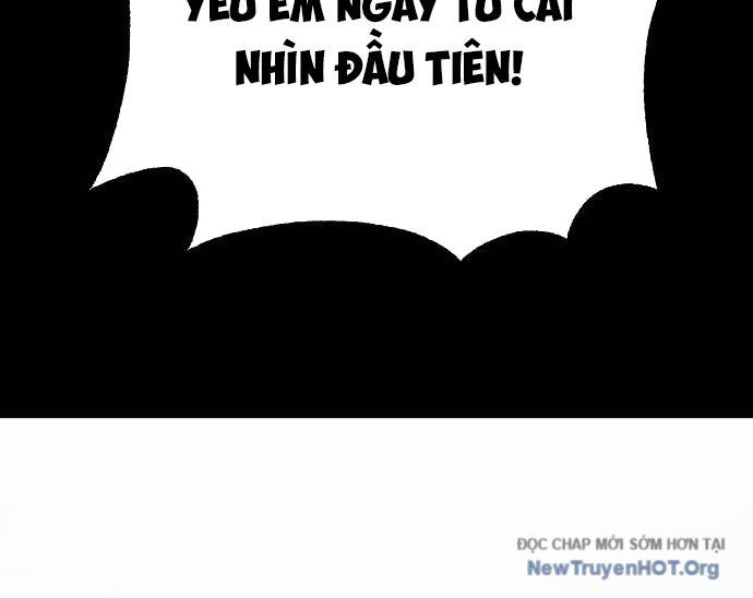 Cảnh Sát Báo Thù [Chap 101-112]