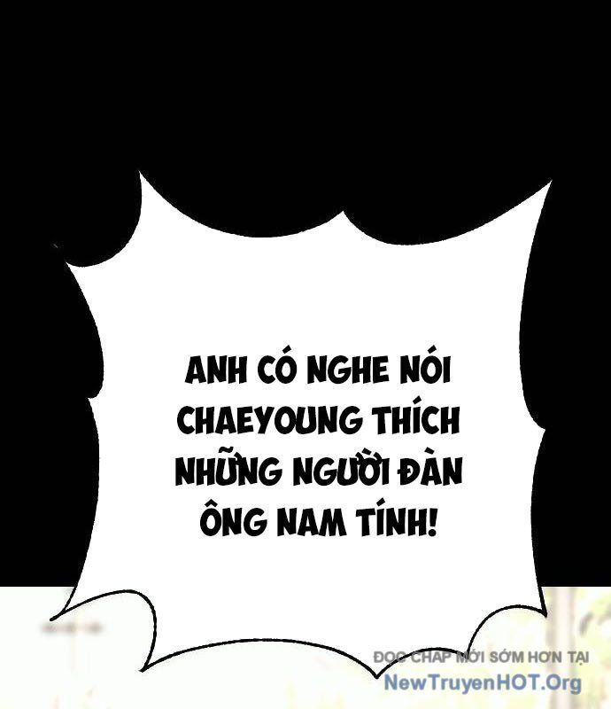 Cảnh Sát Báo Thù [Chap 101-112]