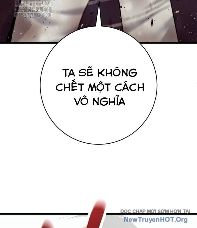 Cảnh Sát Báo Thù [Chap 101-112]