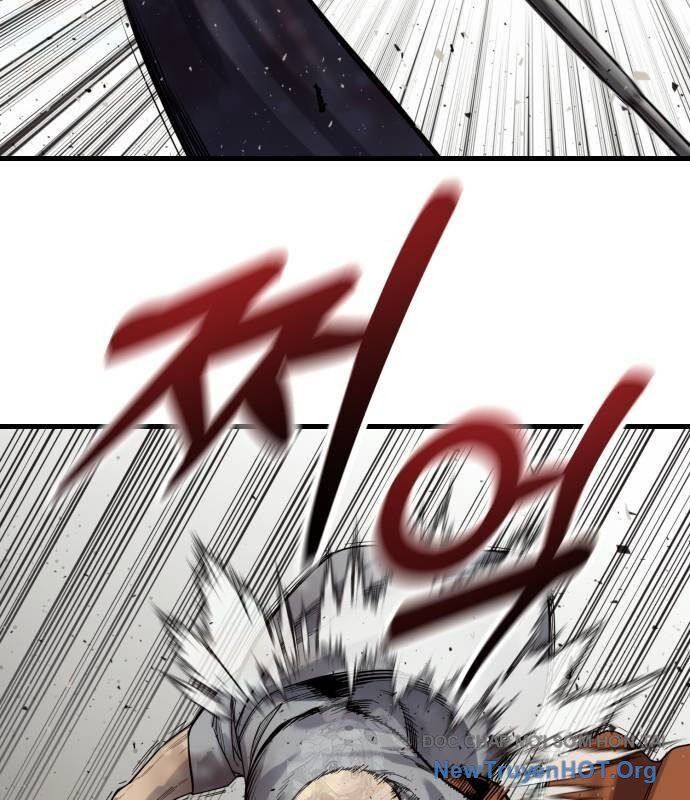 Cảnh Sát Báo Thù [Chap 101-112]