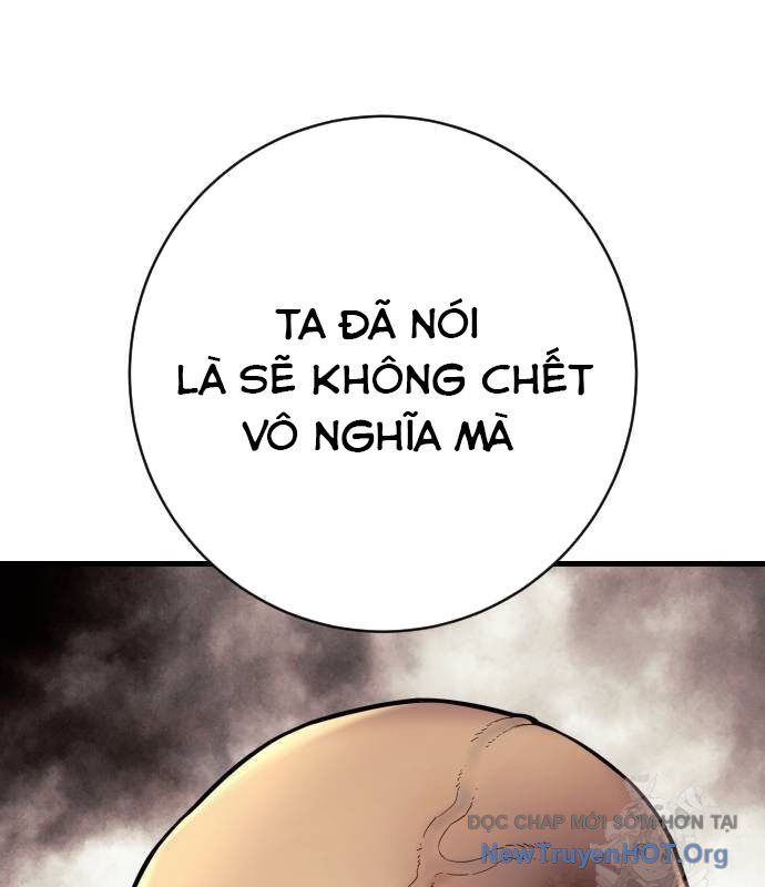 Cảnh Sát Báo Thù [Chap 101-112]