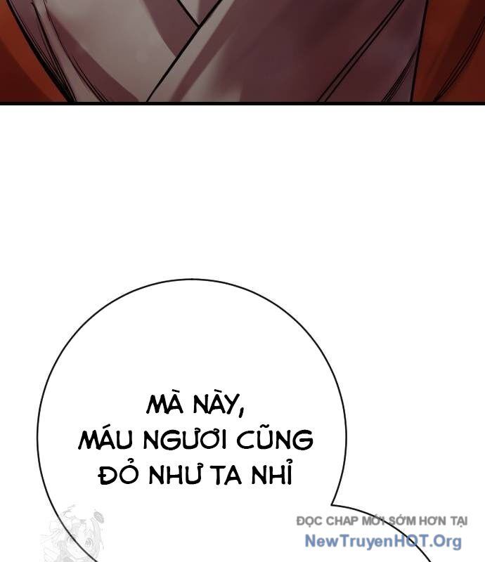 Cảnh Sát Báo Thù [Chap 101-112]