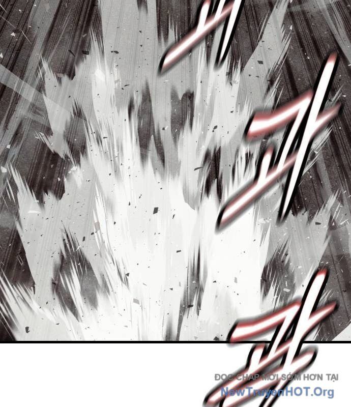 Cảnh Sát Báo Thù [Chap 101-112]
