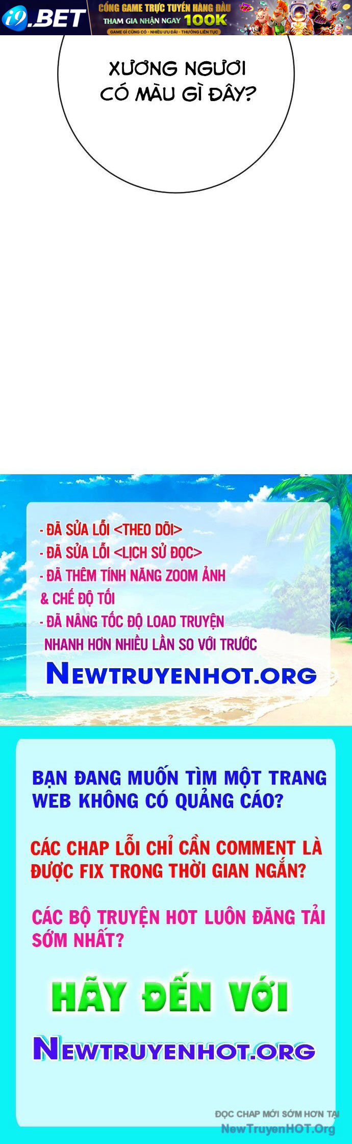 Cảnh Sát Báo Thù [Chap 101-112]