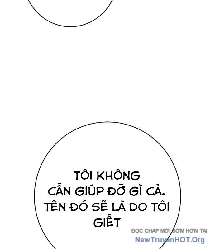 Cảnh Sát Báo Thù [Chap 101-112]