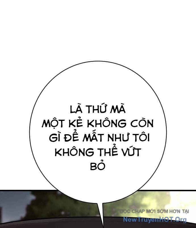 Cảnh Sát Báo Thù [Chap 101-112]