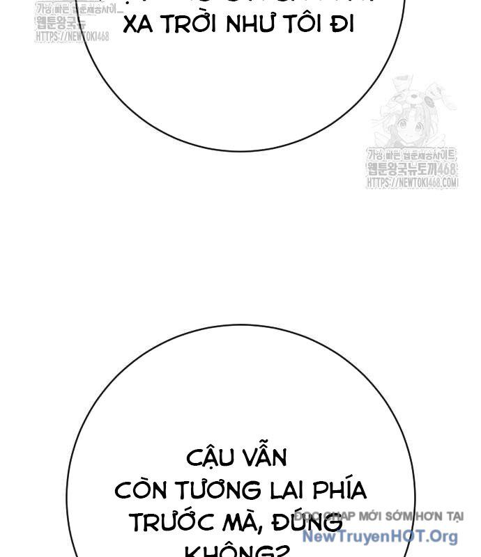 Cảnh Sát Báo Thù [Chap 101-112]