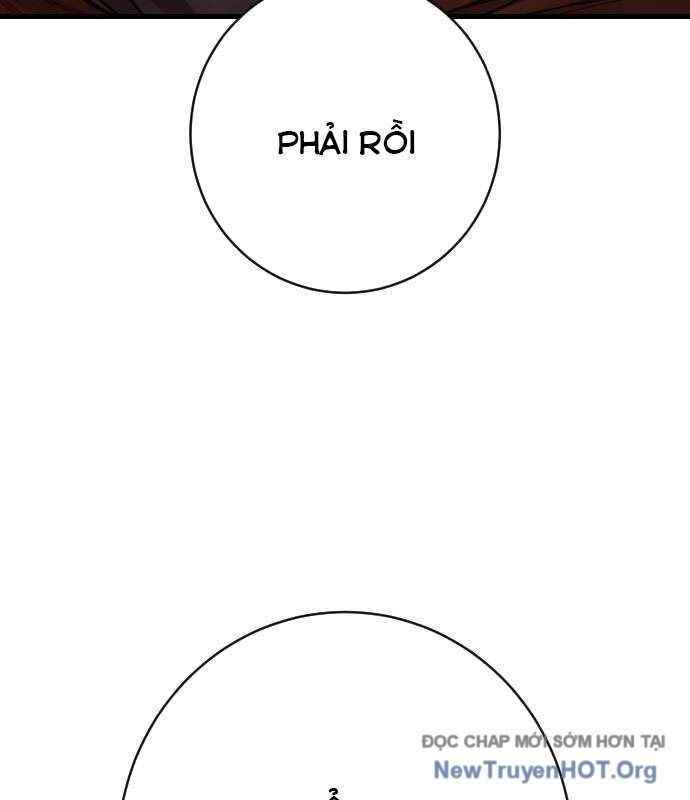 Cảnh Sát Báo Thù [Chap 101-112]