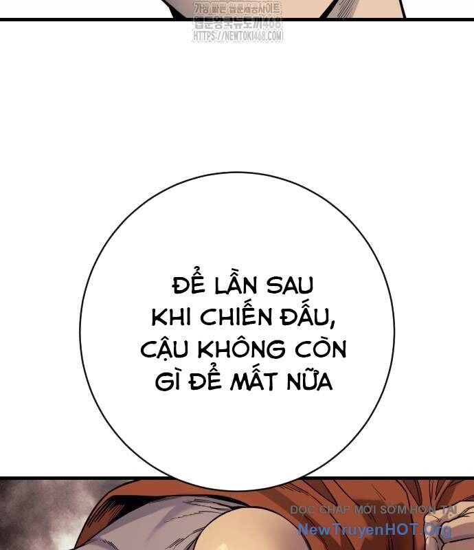 Cảnh Sát Báo Thù [Chap 101-112]